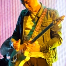 Preview Image 1